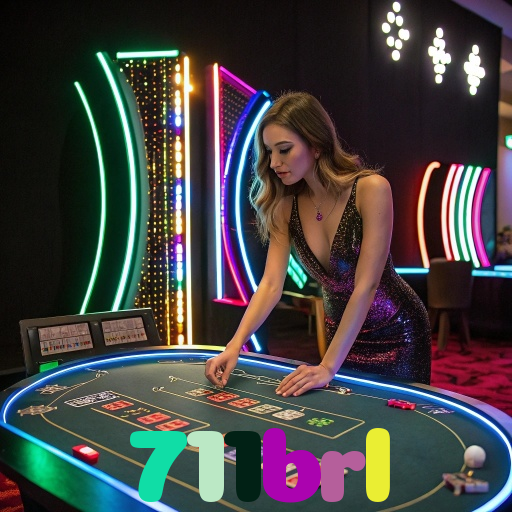 711brl