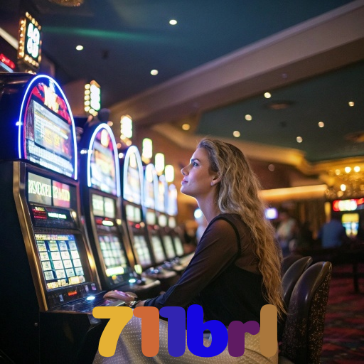 711brl