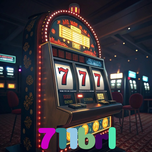 711brl