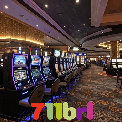 711brl