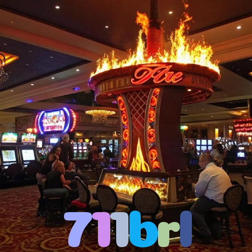 711brl