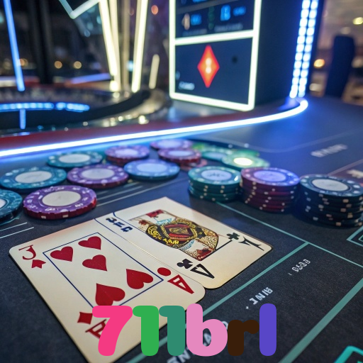 711brl