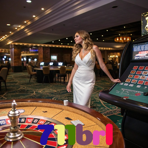 711brl
