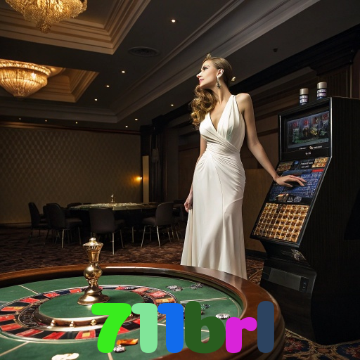 711brl