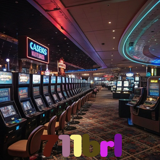 711brl
