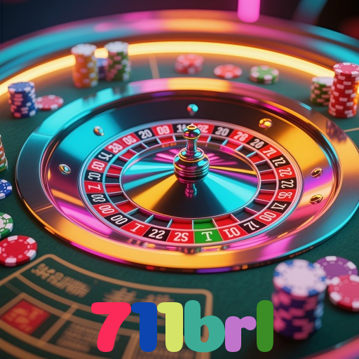 711brl