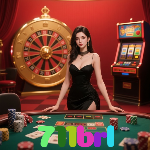 711brl