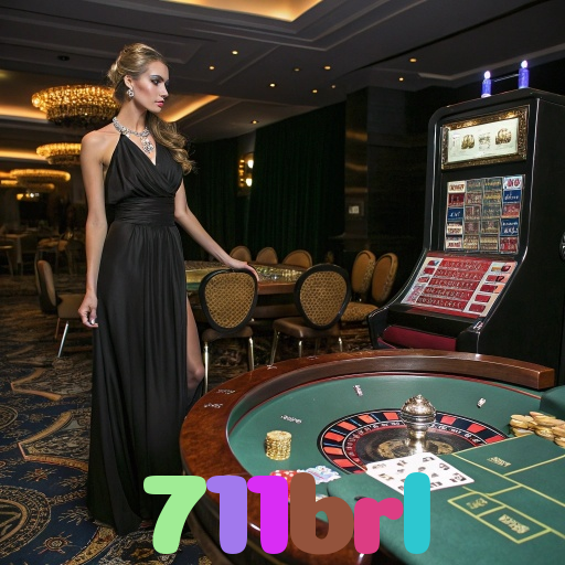 711brl