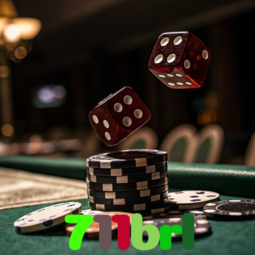711brl