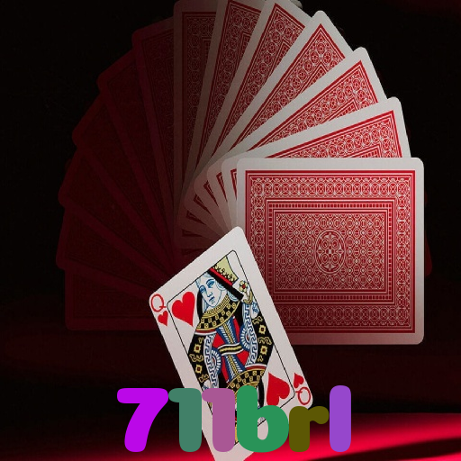 711brl