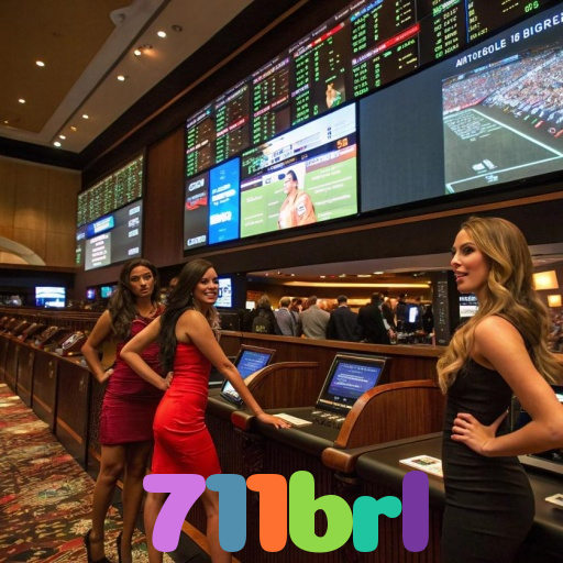 711brl