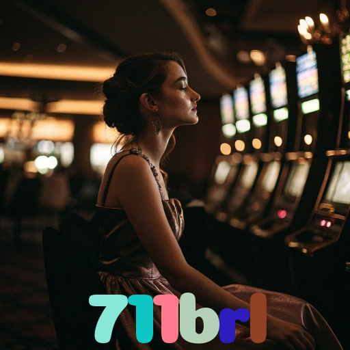 711brl