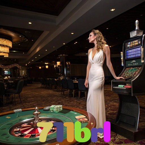 711brl